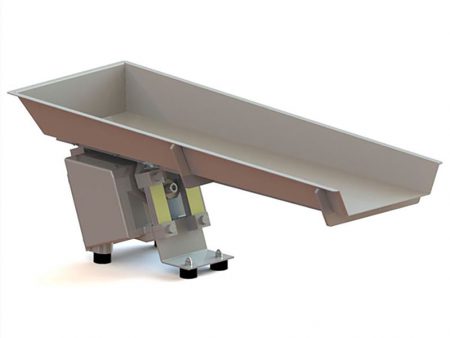 Light-Industry-Feeders