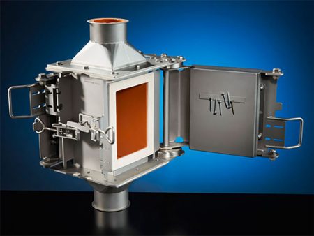 external-pole-magnet