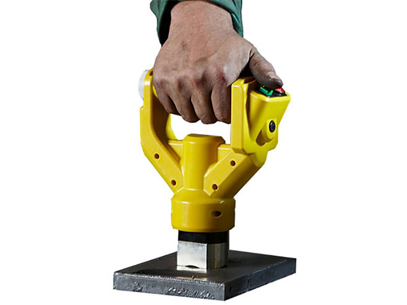 System G Industrial Systems, Inc.