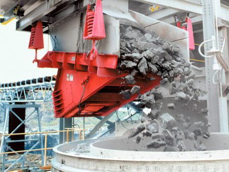 heavy-duty-feeders