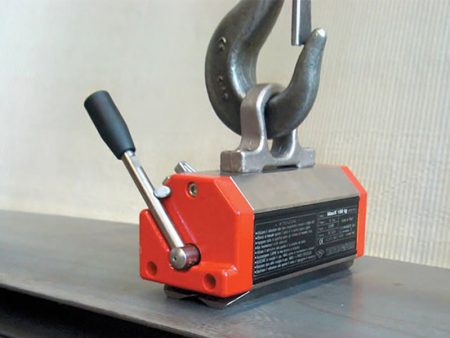 lifting-magnets