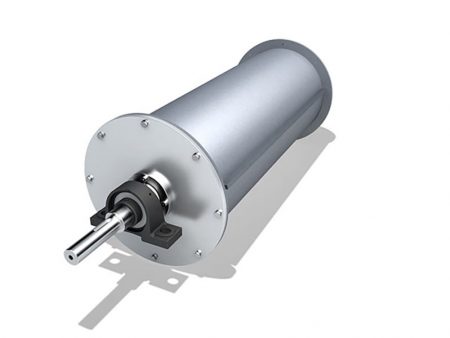 magnetic-drum-separator-2
