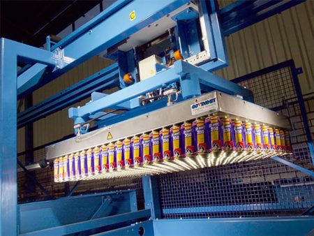 palletization-magnets